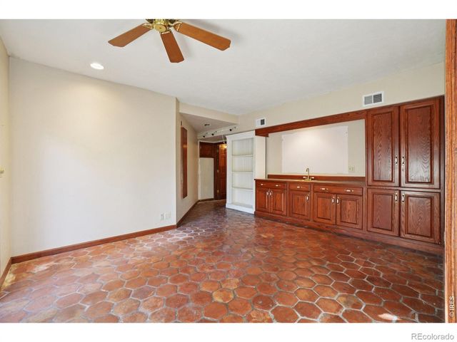 2020 Kohler Drive, Boulder, CO 80305