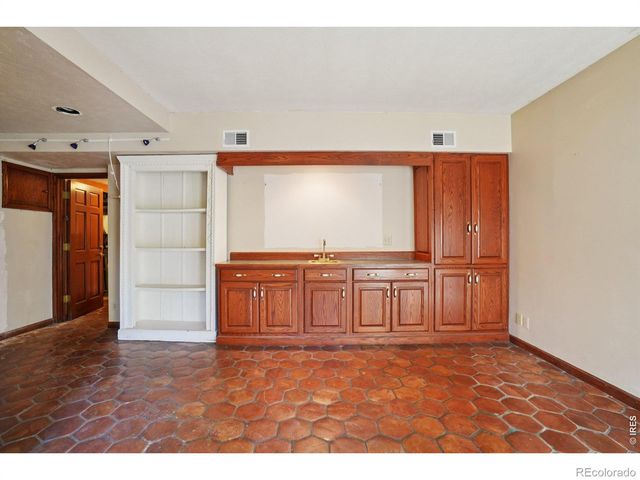 2020 Kohler Drive, Boulder, CO 80305