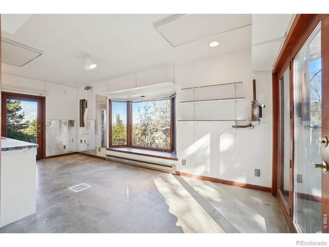 2020 Kohler Drive, Boulder, CO 80305