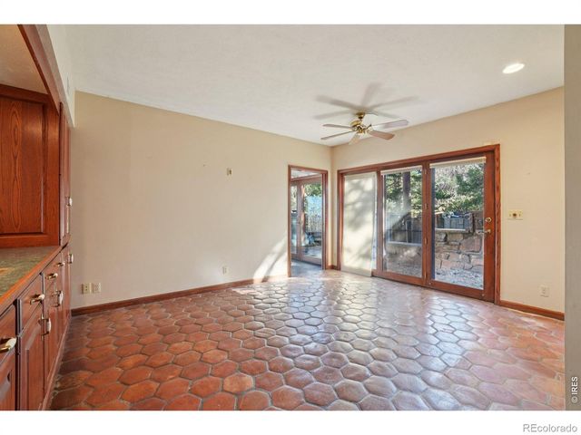 2020 Kohler Drive, Boulder, CO 80305