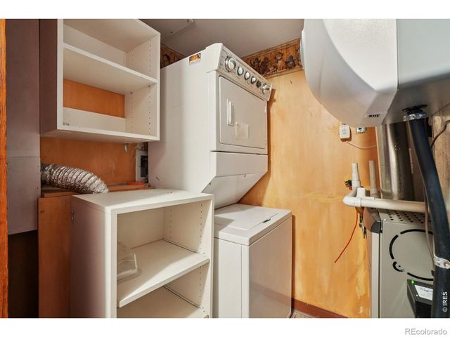 2020 Kohler Drive, Boulder, CO 80305