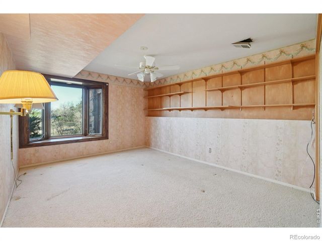 2020 Kohler Drive, Boulder, CO 80305