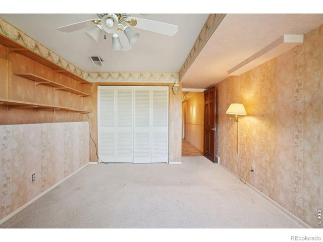 2020 Kohler Drive, Boulder, CO 80305