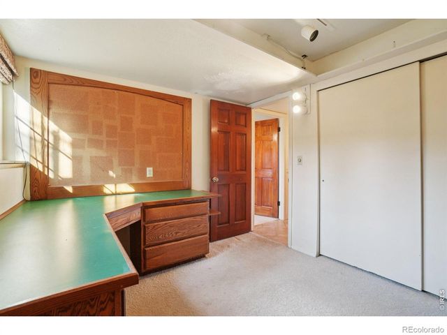 2020 Kohler Drive, Boulder, CO 80305