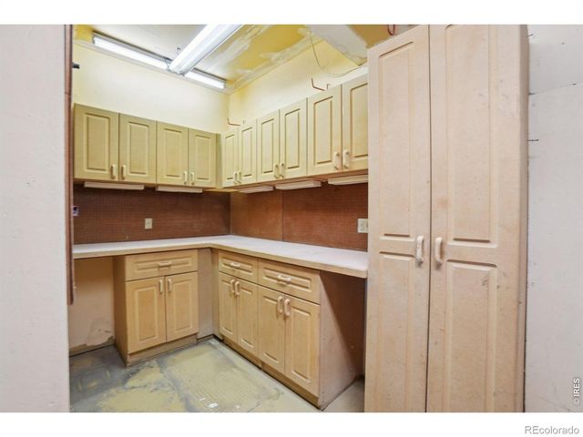 2020 Kohler Drive, Boulder, CO 80305