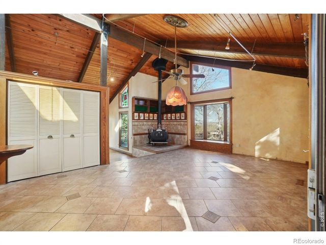 2020 Kohler Drive, Boulder, CO 80305