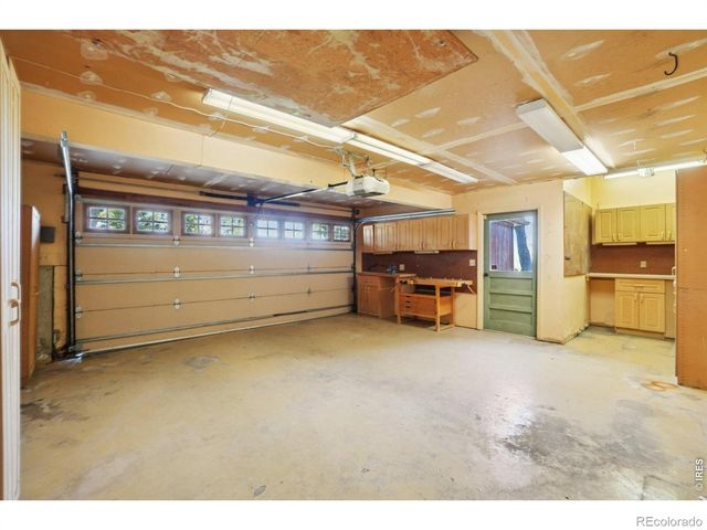 2020 Kohler Drive, Boulder, CO 80305