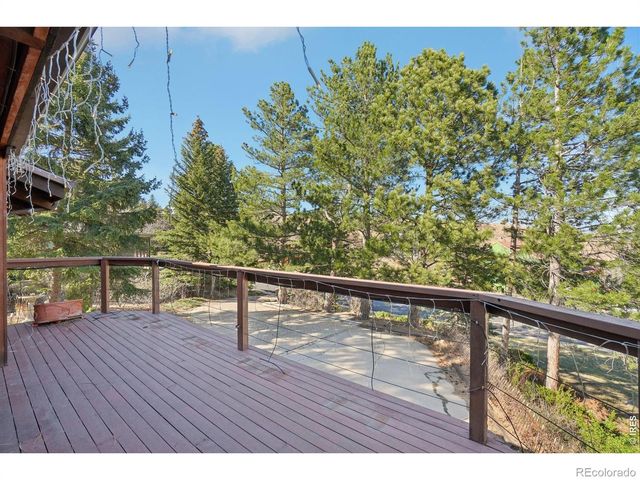 2020 Kohler Drive, Boulder, CO 80305