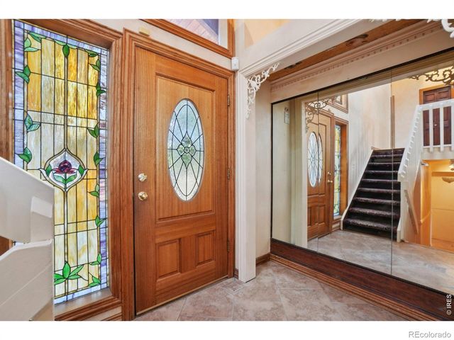 2020 Kohler Drive, Boulder, CO 80305