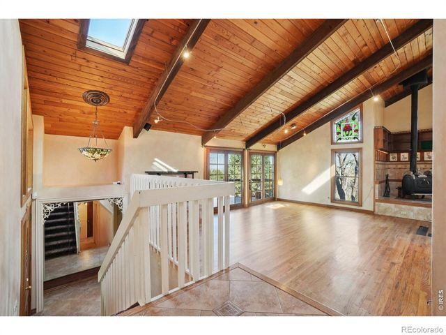 2020 Kohler Drive, Boulder, CO 80305