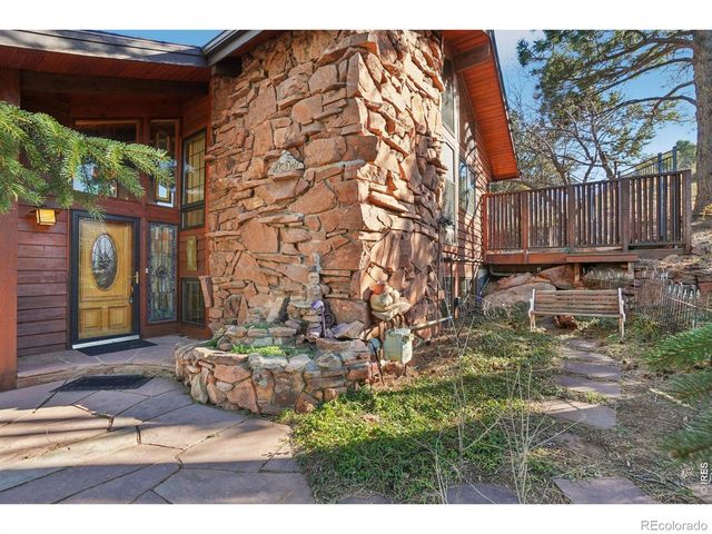 2020 Kohler Drive, Boulder, CO 80305
