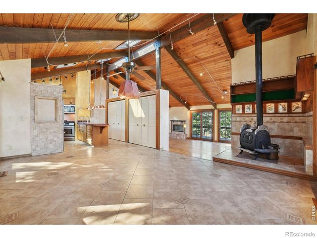 2020 Kohler Drive, Boulder, CO 80305