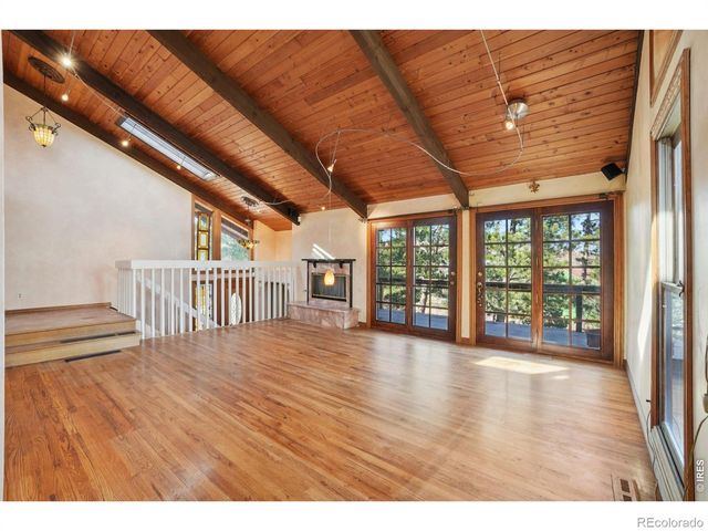 2020 Kohler Drive, Boulder, CO 80305