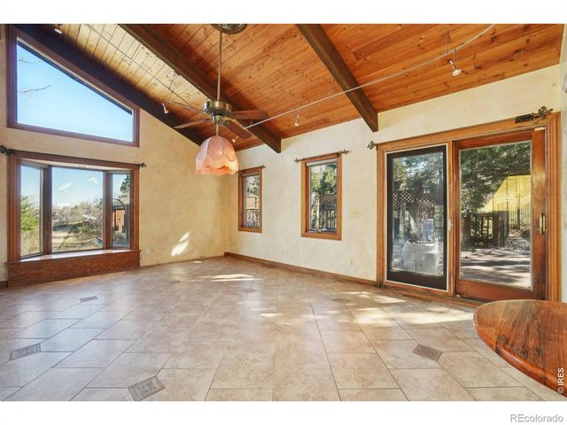 2020 Kohler Drive, Boulder, CO 80305