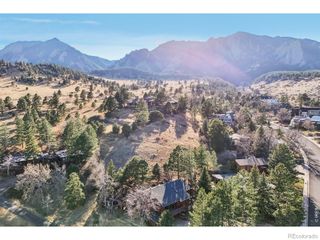 2020 Kohler Drive, Boulder, CO 80305