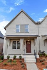 4617 EVERLEE PARKWAY, Hoover, AL 35244