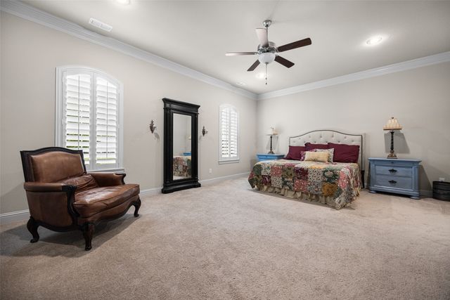 1027 Midnight Pass, Rockwall, TX 75087