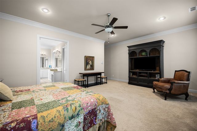 1027 Midnight Pass, Rockwall, TX 75087