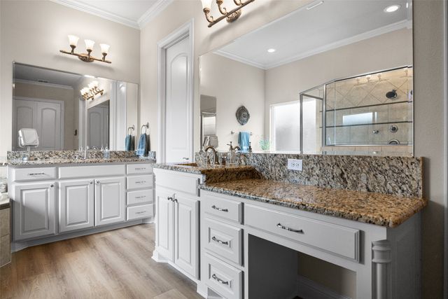 1027 Midnight Pass, Rockwall, TX 75087