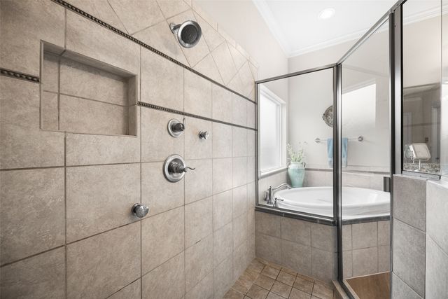 1027 Midnight Pass, Rockwall, TX 75087