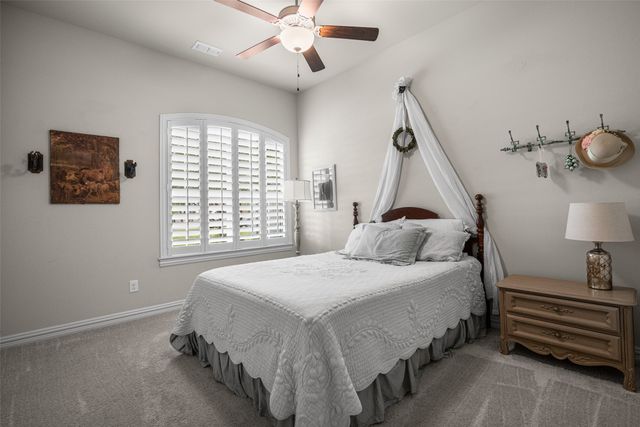 1027 Midnight Pass, Rockwall, TX 75087