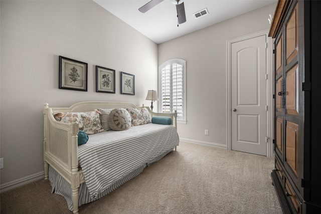 1027 Midnight Pass, Rockwall, TX 75087