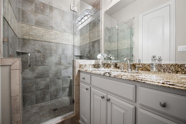 1027 Midnight Pass, Rockwall, TX 75087
