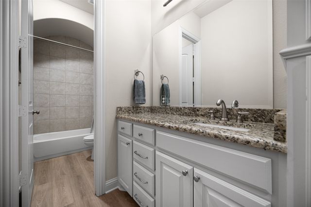 1027 Midnight Pass, Rockwall, TX 75087
