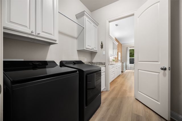 1027 Midnight Pass, Rockwall, TX 75087