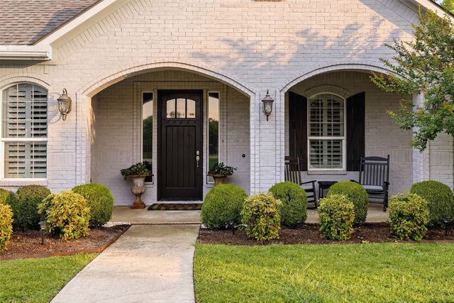 1027 Midnight Pass, Rockwall, TX 75087