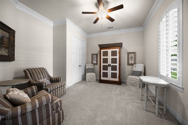 1027 Midnight Pass, Rockwall, TX 75087