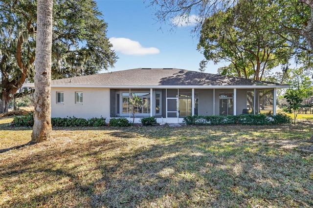 34245 ROSA LANE, Fruitland Park, FL 34731