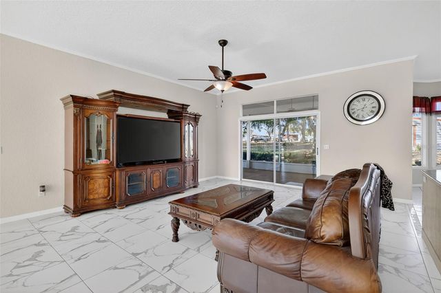 34245 ROSA LANE, Fruitland Park, FL 34731