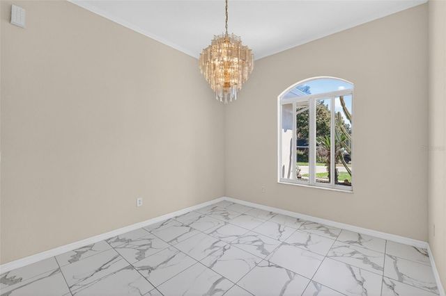 34245 ROSA LANE, Fruitland Park, FL 34731