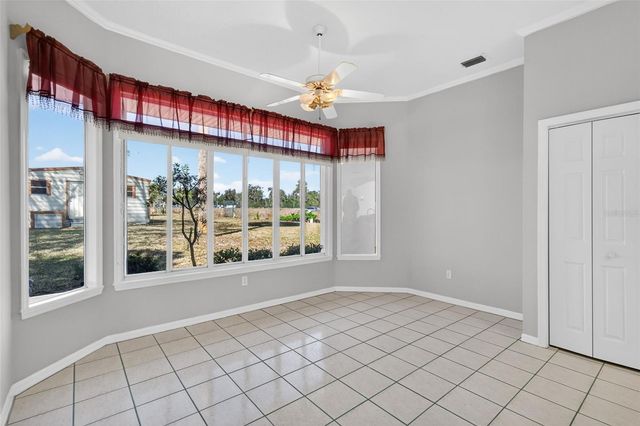 34245 ROSA LANE, Fruitland Park, FL 34731