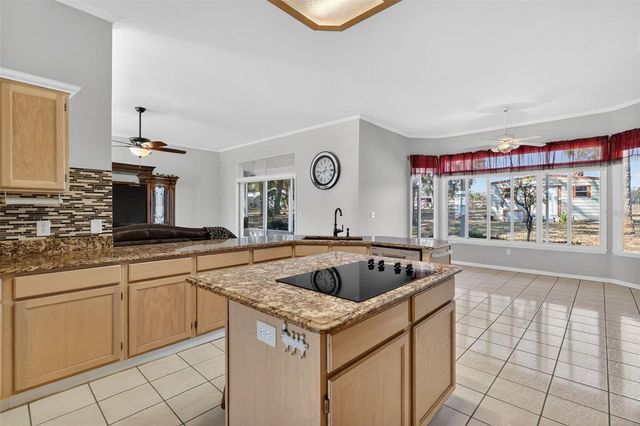 34245 ROSA LANE, Fruitland Park, FL 34731