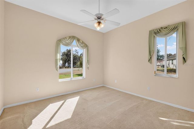 34245 ROSA LANE, Fruitland Park, FL 34731