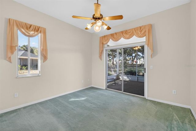 34245 ROSA LANE, Fruitland Park, FL 34731