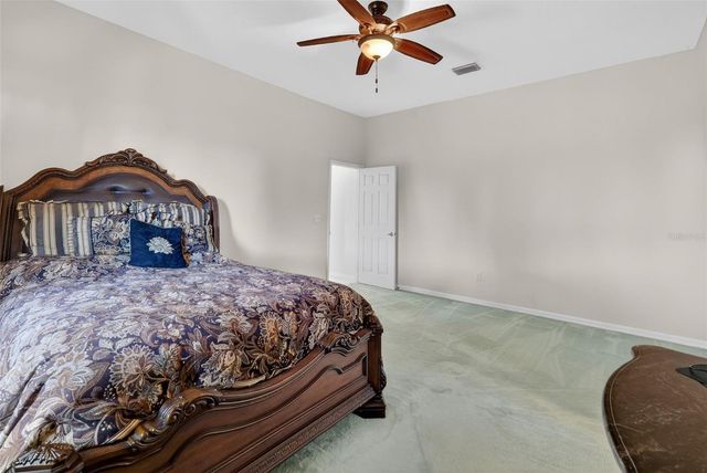 34245 ROSA LANE, Fruitland Park, FL 34731