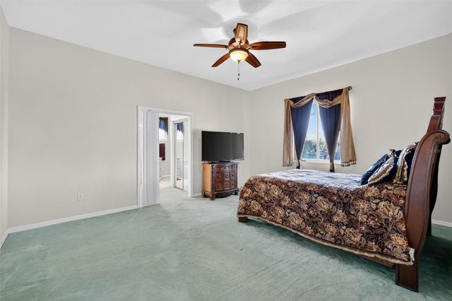 34245 ROSA LANE, Fruitland Park, FL 34731