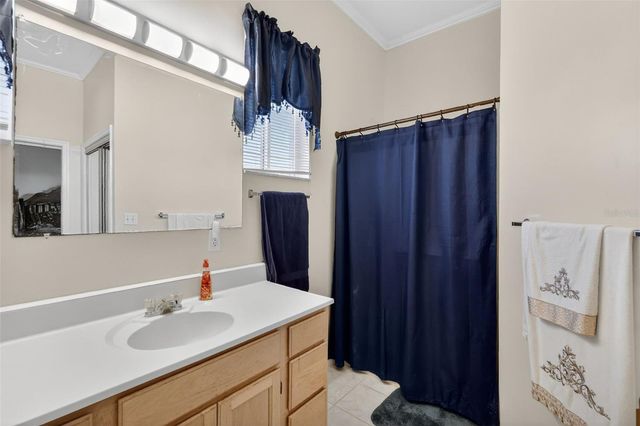 34245 ROSA LANE, Fruitland Park, FL 34731