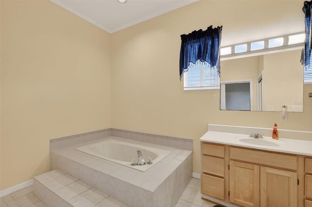 34245 ROSA LANE, Fruitland Park, FL 34731