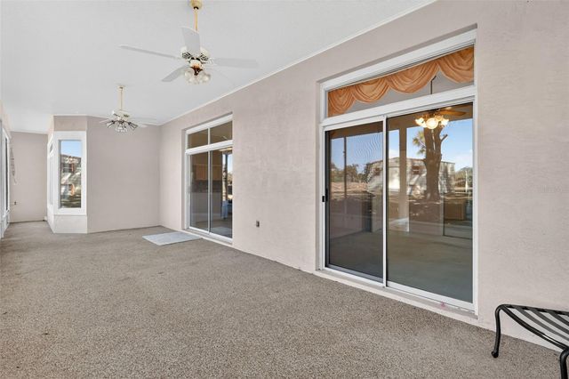 34245 ROSA LANE, Fruitland Park, FL 34731