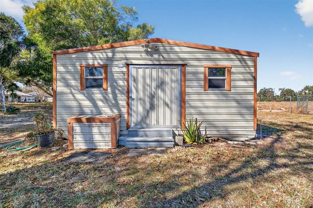 34245 ROSA LANE, Fruitland Park, FL 34731