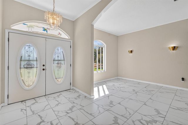 34245 ROSA LANE, Fruitland Park, FL 34731