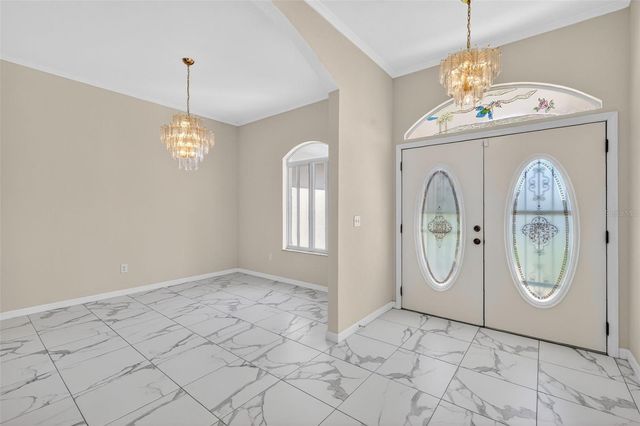 34245 ROSA LANE, Fruitland Park, FL 34731