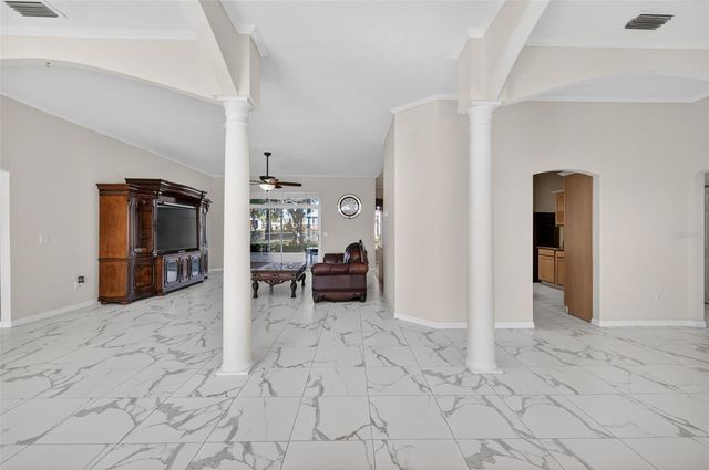 34245 ROSA LANE, Fruitland Park, FL 34731