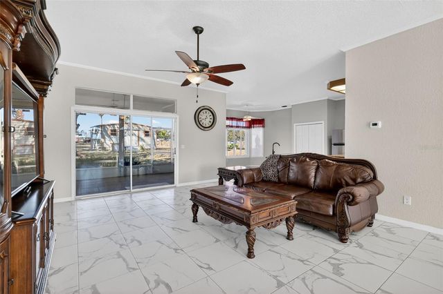 34245 ROSA LANE, Fruitland Park, FL 34731