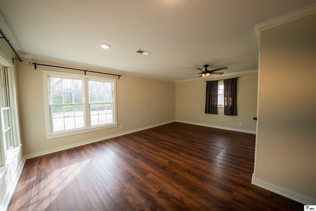 2039 MOORE'S DAIRY ROAD, Ruston, LA 71270