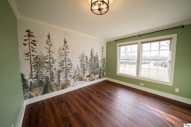 2039 MOORE'S DAIRY ROAD, Ruston, LA 71270